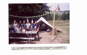 02 DCAN A EMBRUN 1959 y0004